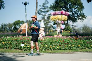 BIB: 
                            <button type="button" onclick="openModal(27620409)" class="btn btn-primary btn-sm float-right btn-popup" data-toggle="modal" data-target=".modal-high-quality">
                        <i class="fas fa-shopping-cart"></i> Add to Cart
                    </button>
                                            <button type="button" onclick="isThisMe(27620409, true)" class="btn btn-success btn-sm float-right btn-popup btn-isme hidden" data-toggle="tooltip" data-placement="bottom" title="นี่คือรูปของคุณใช่ไหม คลิกที่นี่เพื่อเอาเข้าอัลบั้ม">
                        <i class="fas fa-plus"></i> Add to album
                    </button>
                    <button type="button" onclick="isThisMe(27620409, false)" class="btn btn-warning btn-sm float-right btn-popup btn-isnotme hidden">
                        <i class="fas fa-ban"></i> Remove from album
                    </button>